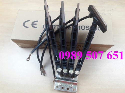 choi-tiep-dien-4p-60a choi-tiep-dien-4p-60a