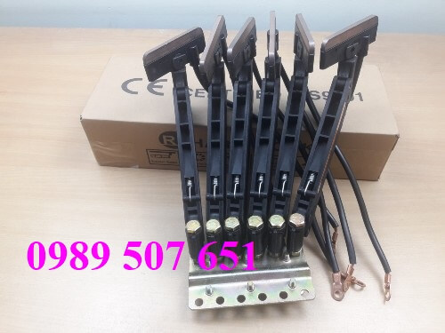 choi-tiep-dien-cau-truc-6p-60a choi-tiep-dien-cau-truc-6p-60a