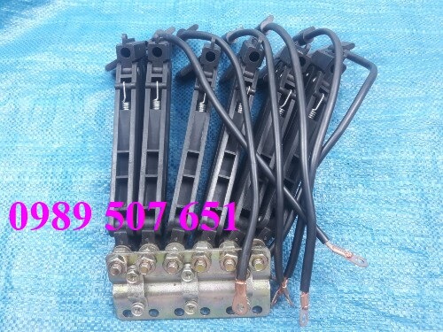 choi-tiep-dien-cau-truc-6p-60a choi-tiep-dien-cau-truc-6p-60a