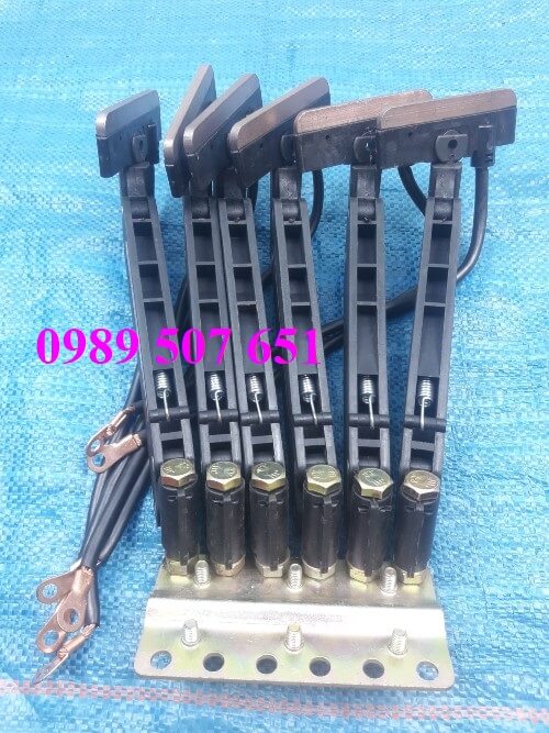 choi-tiep-dien-cau-truc-6p-60a choi-tiep-dien-cau-truc-6p-60a