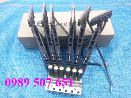 choi-tiep-dien-cau-truc-6p-60a choi-tiep-dien-cau-truc-6p-60a