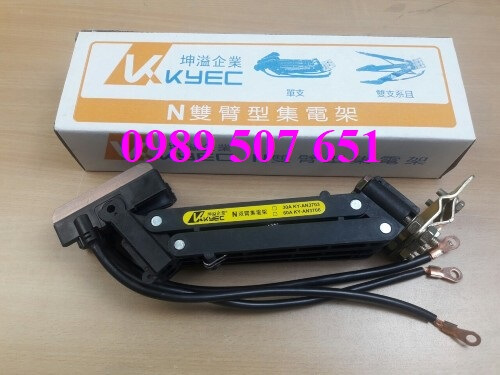 tay-lay-dien-cau-truc-3p-60a-kyec tay-lay-dien-cau-truc-3p-60a-kyec