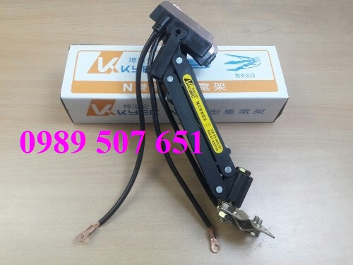 choi-tiep-dien-cau-truc-3p-60a-kyec choi-tiep-dien-cau-truc-3p-60a-kyec