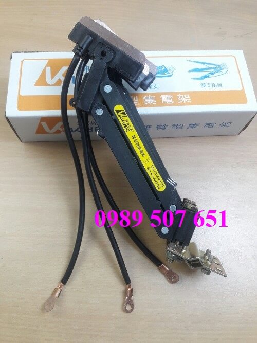 choi-tiep-dien-cau-truc-3p-60a-kyec choi-tiep-dien-cau-truc-3p-60a-kyec