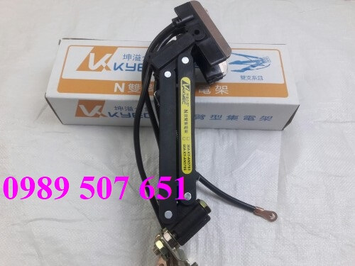 choi-tiep-dien-cau-truc-3p-60a-kyec choi-tiep-dien-cau-truc-3p-60a-kyec