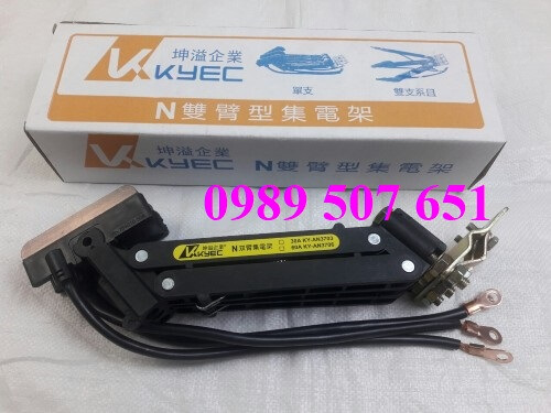 choi-tiep-dien-cau-truc-3p-60a-kyec choi-tiep-dien-cau-truc-3p-60a-kyec