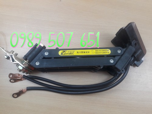 tay-lay-dien-cau-truc-3p-60a-kyec tay-lay-dien-cau-truc-3p-60a-kyec