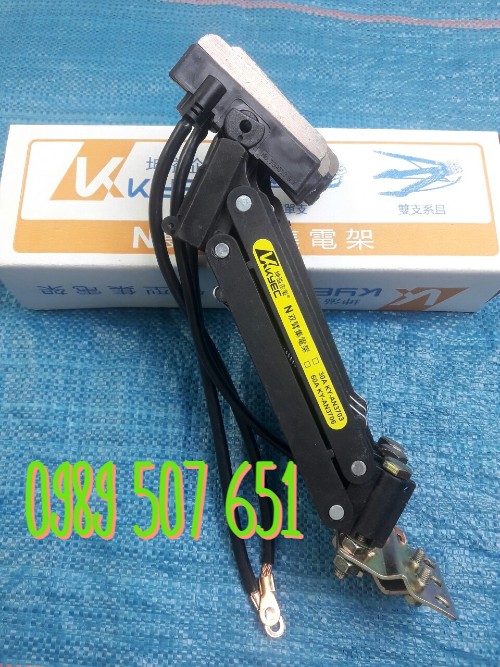 tay-lay-dien-cau-truc-3p-60a-kyec tay-lay-dien-cau-truc-3p-60a-kyec