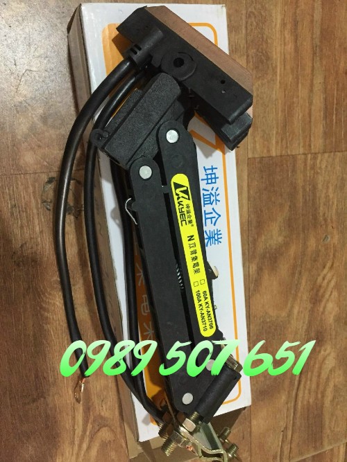 tay-lay-dien-cau-truc-3p-60a-kyec tay-lay-dien-cau-truc-3p-60a-kyec