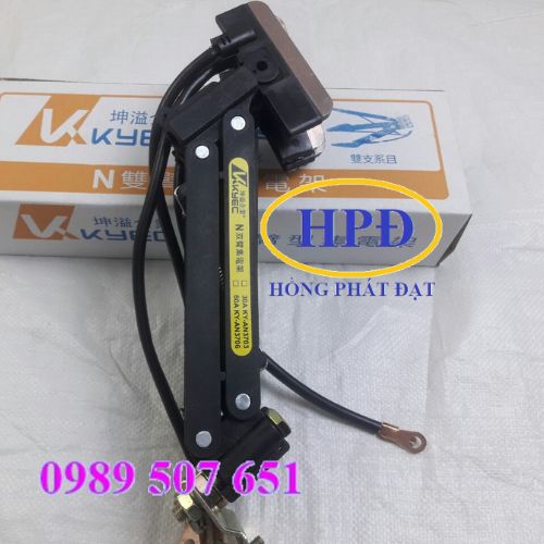 choi-tiep-dien-3p-60a-cho-cau-truc choi-tiep-dien-3p-60a-cho-cau-truc