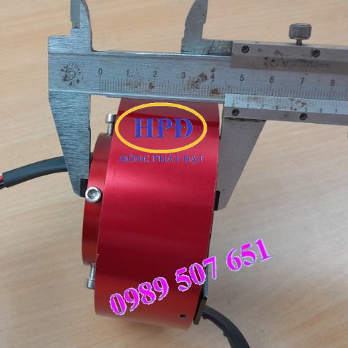 co-gop-dien-hop-kin co-gop-dien-hop-kin