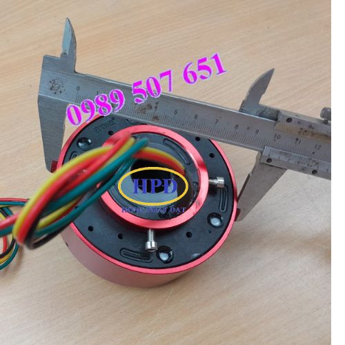 co-gop-dien-hop-kin co-gop-dien-hop-kin