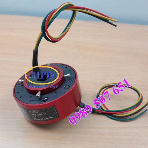 co-gop-dien-hop-kin co-gop-dien-hop-kin