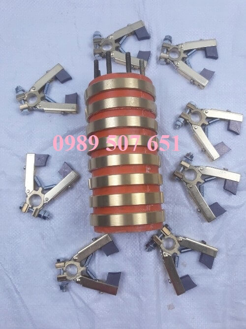 co-gop-dien co-gop-dien