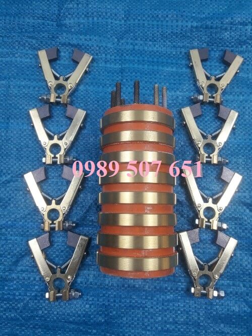 co-gop-dien co-gop-dien