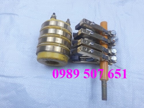 co-gop-dien-4-pha-truc-25 co-gop-dien-4-pha-truc-25