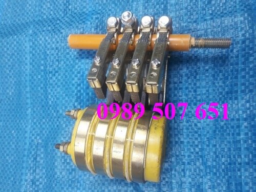 co-gop-dien-4-pha-truc-25 co-gop-dien-4-pha-truc-25