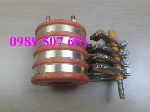 co-gop-dien-cac-loai co-gop-dien-cac-loai