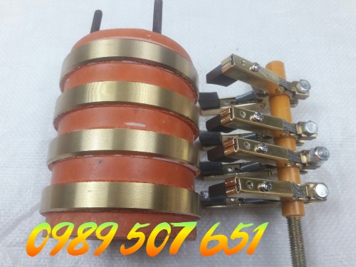 co-gop-dien-4-pha-truc-40 co-gop-dien-4-pha-truc-40