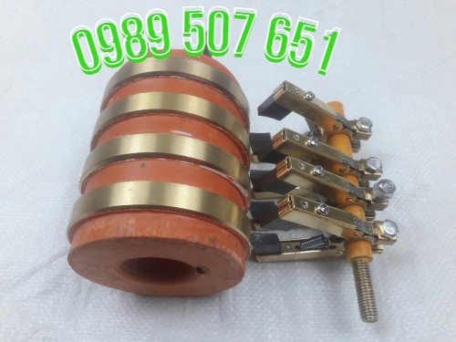 co-gop-dien-4-pha-truc-40 co-gop-dien-4-pha-truc-40