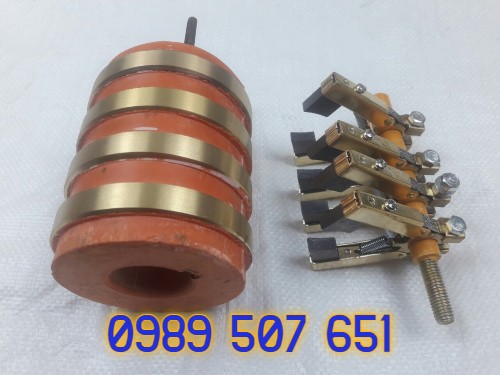 co-gop-dien-4-pha-truc-40 co-gop-dien-4-pha-truc-40