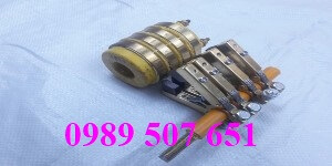 co-gop-dien-4-pha-truc-25 co-gop-dien-4-pha-truc-25