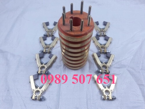 co-gop-dien-8-pha co-gop-dien-8-pha