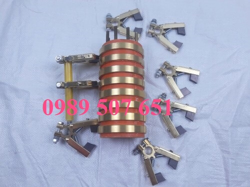 co-gop-dien-8-pha co-gop-dien-8-pha