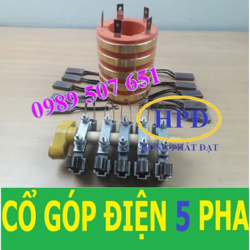 co-gop-dien-5-pha co-gop-dien-5-pha
