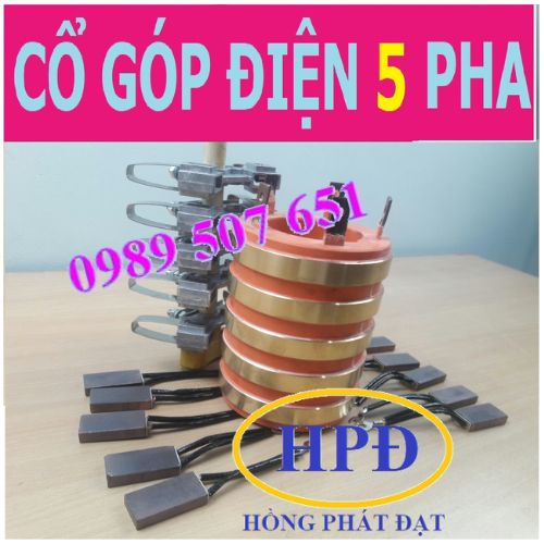 co-gop-dien-5-pha co-gop-dien-5-pha
