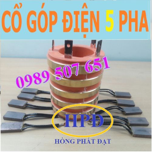 co-gop-dien-5-pha co-gop-dien-5-pha