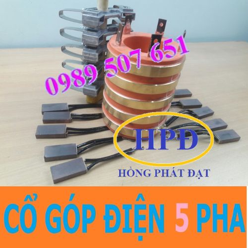 co-gop-dien-5-pha co-gop-dien-5-pha