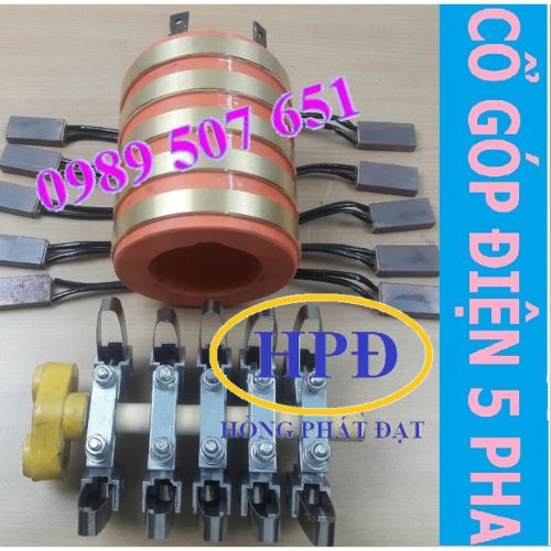 co-gop-dien-5-pha co-gop-dien-5-pha