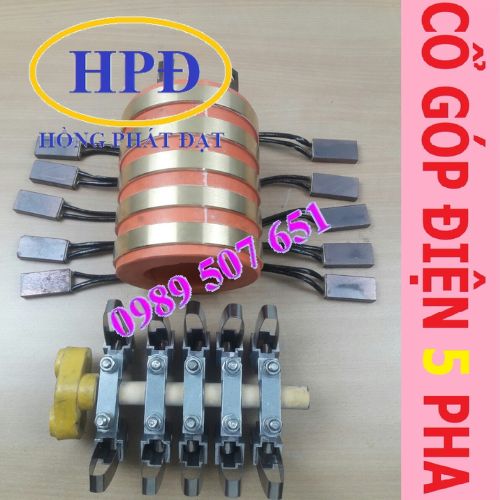 co-gop-dien-5-pha co-gop-dien-5-pha