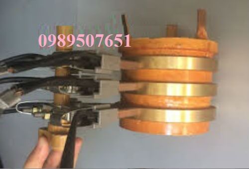 bo-co-gop-dien bo-co-gop-dien