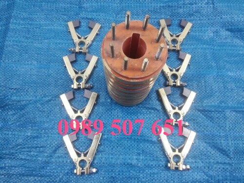 co-gop-dien-8-pha co-gop-dien-8-pha