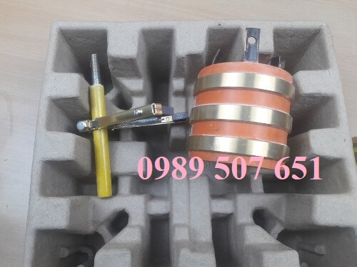 co-gop-dien co-gop-dien