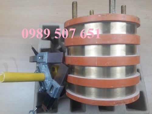 co-gop-dien co-gop-dien