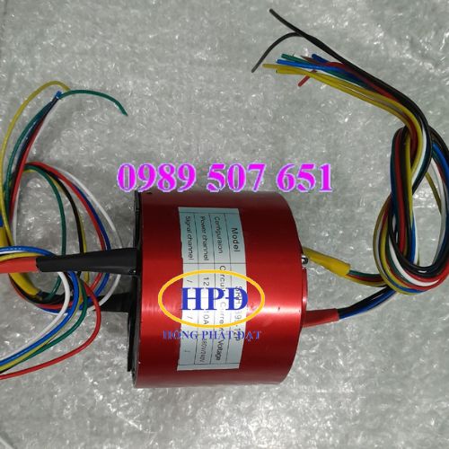 co-gop-dien-hop-kin co-gop-dien-hop-kin