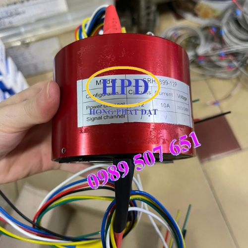 co-gop-dien-hop-kin co-gop-dien-hop-kin