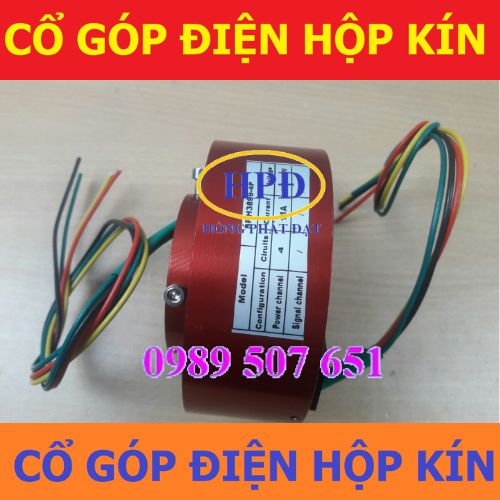 co-gop-dien-dang-kin co-gop-dien-dang-kin