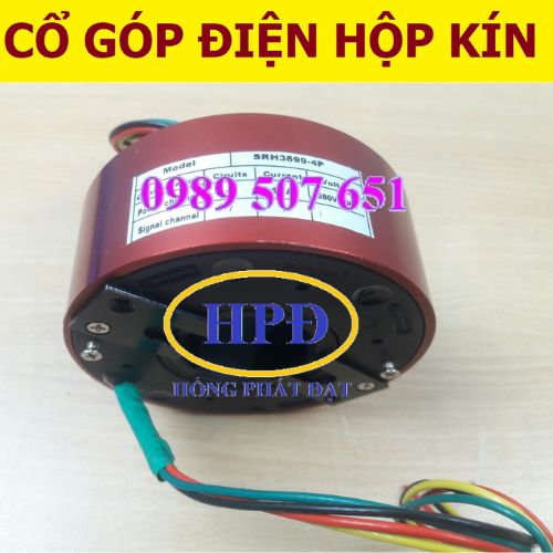 co-gop-dien-dang-kin co-gop-dien-dang-kin