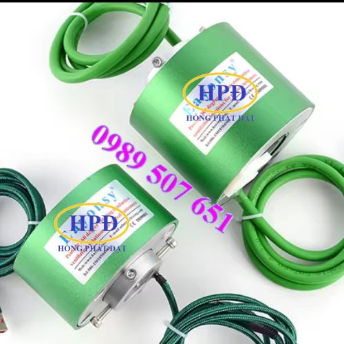 co-gop-dien-hop-kin co-gop-dien-hop-kin