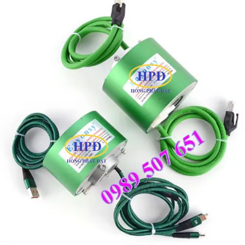 co-gop-dien-hop-kin co-gop-dien-hop-kin