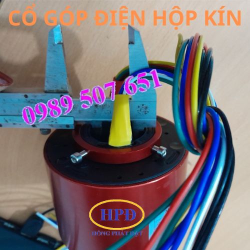 co-gop-dien-an-toan-hop-kin co-gop-dien-an-toan-hop-kin