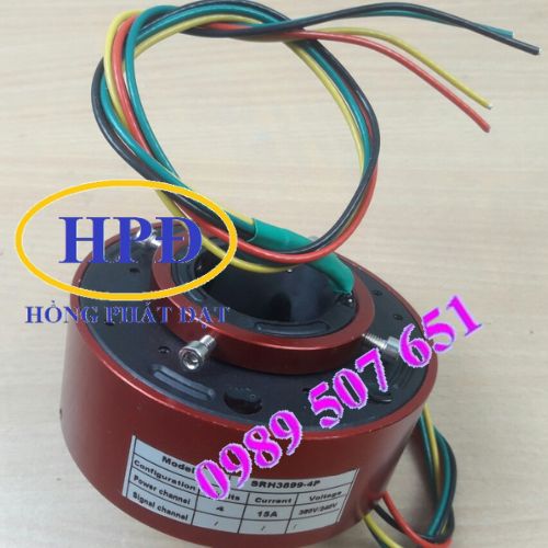 vong-quay-co-gop-dien-hop-kin