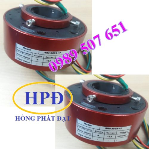 vong-quay-co-gop-dien-hop-kin vong-quay-co-gop-dien-hop-kin