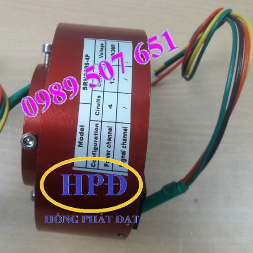 vong-quay-co-gop-dien-hop-kin vong-quay-co-gop-dien-hop-kin