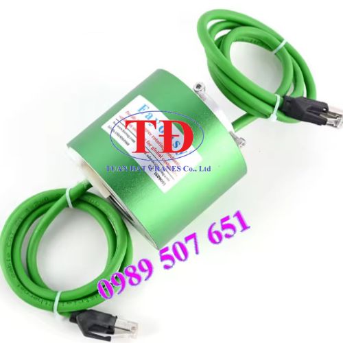 co-gop-dien-hop-kin co-gop-dien-hop-kin