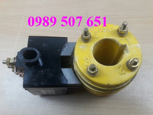 co-gop-dien-cac-loai